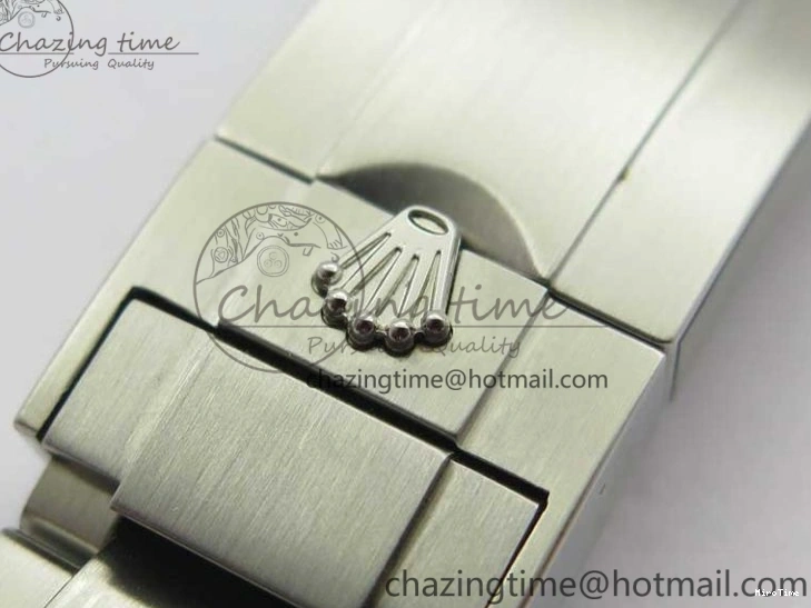 MiroTime 0217 DailyWear Submariner 116610 LN Black Ceramic 316L Bp Maker 1:1 Best Edition Black Dial on SS Bracelet SA3135 V 3019